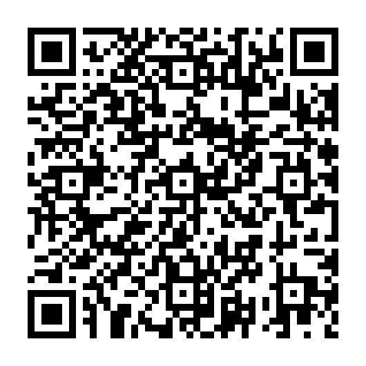 QR code for CVL963
