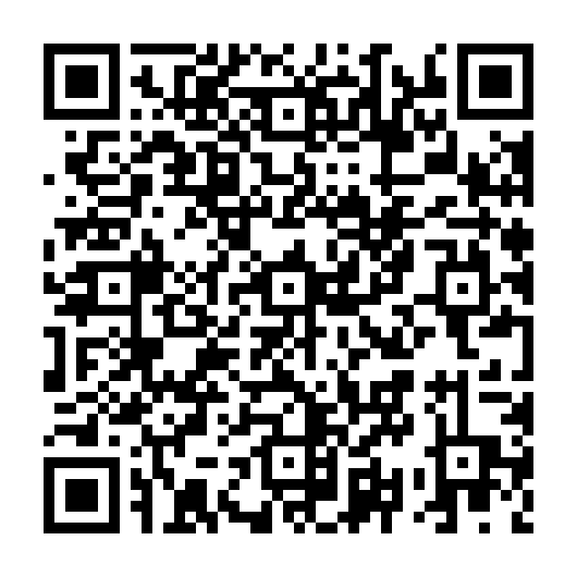 QR code for plate CVM 339