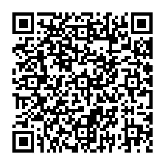 QR code for CVN 108