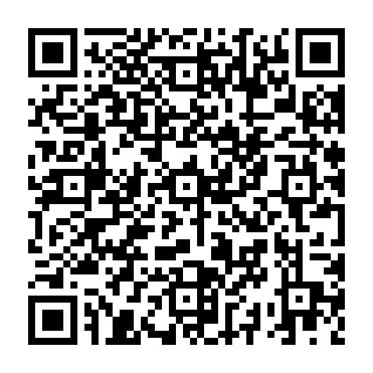 QR code for CVN288