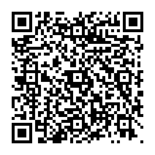 QR code for CVO 796