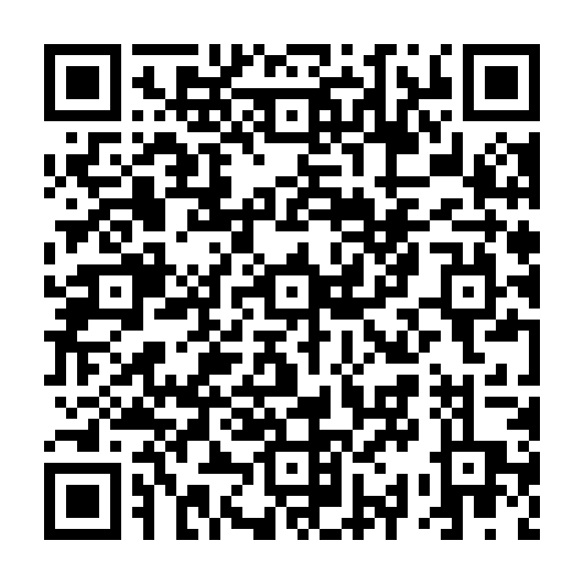 QR code for CVO213