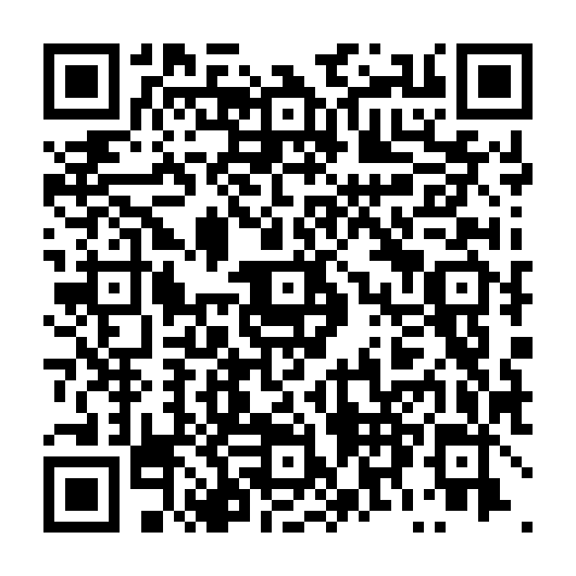 QR code for CVP511