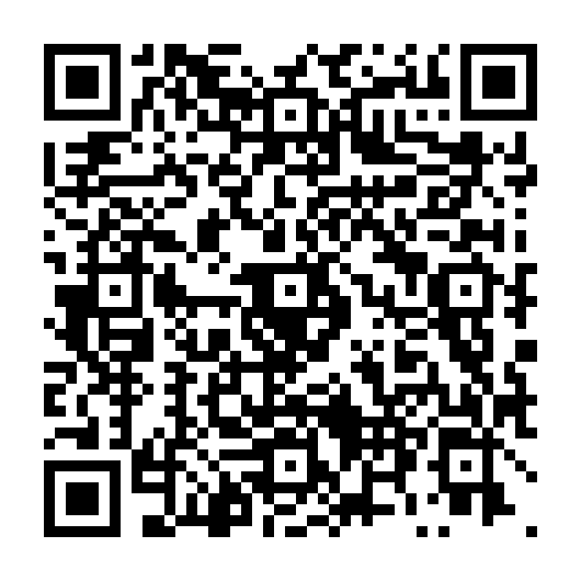 QR code for CVQ 476