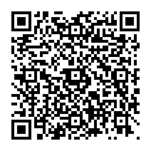 QR code for CVQ 582