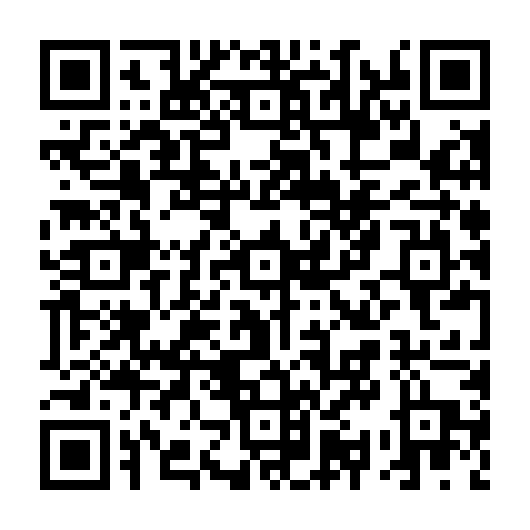 QR code for CVQ 859