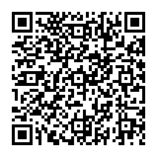 QR code for CVQ043