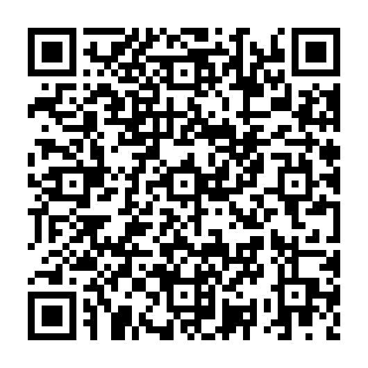 QR code for CVR 299