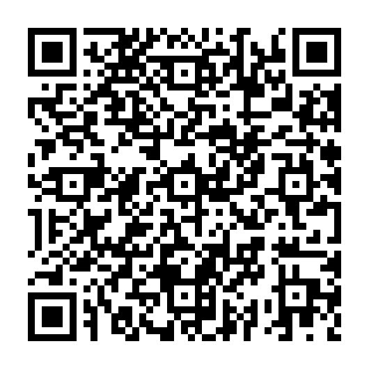 QR code for CVR 529