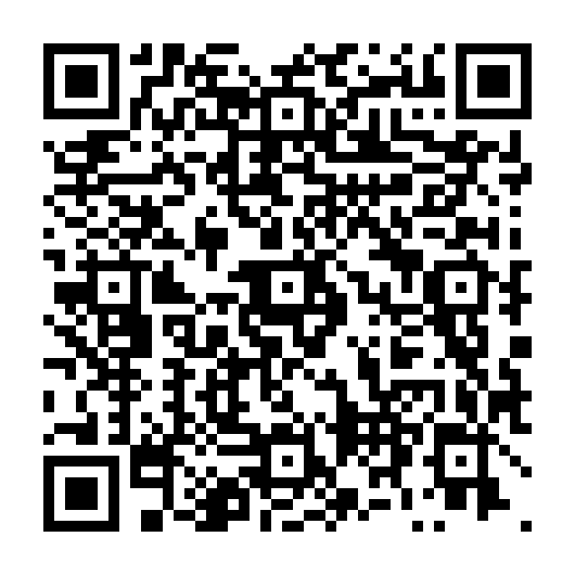 QR code for CVR 596