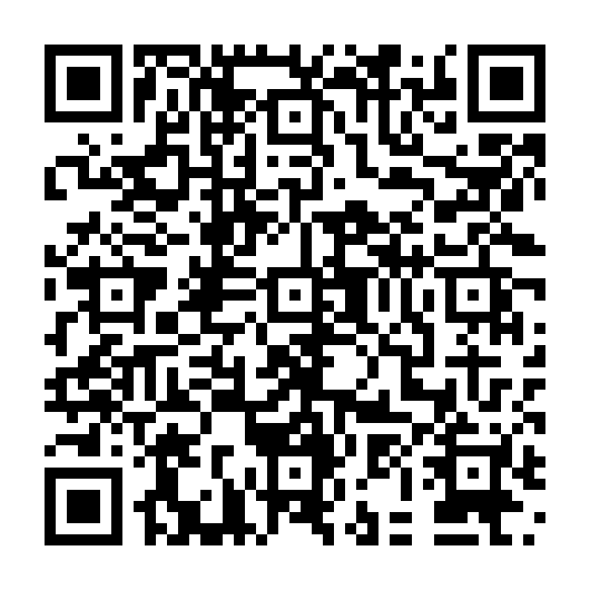 QR code for plate CVR 008