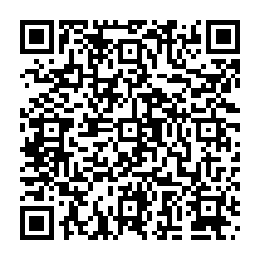 QR code for CVS 050