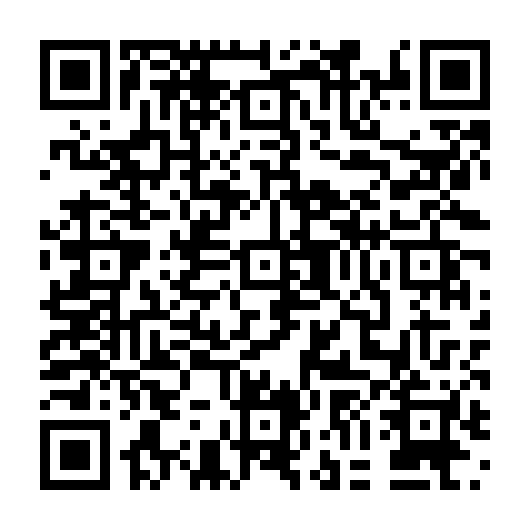 QR code for CVS 055