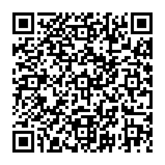 QR code for CVS 580