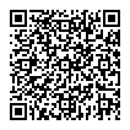 QR code for plate CVS 584