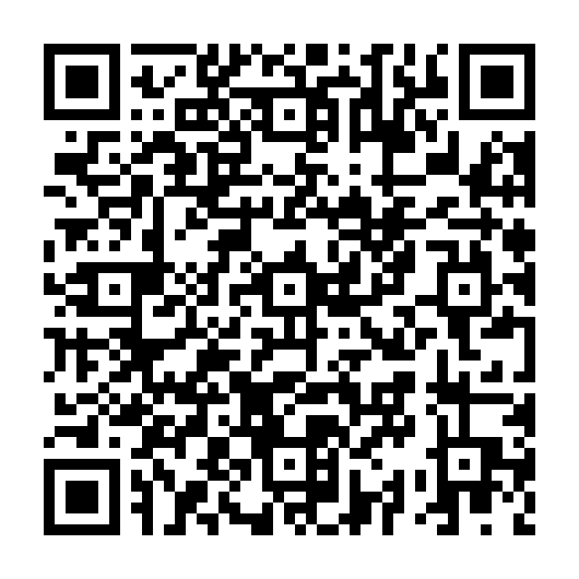 QR code for CVS762