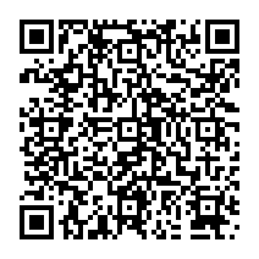QR code for CVT 103