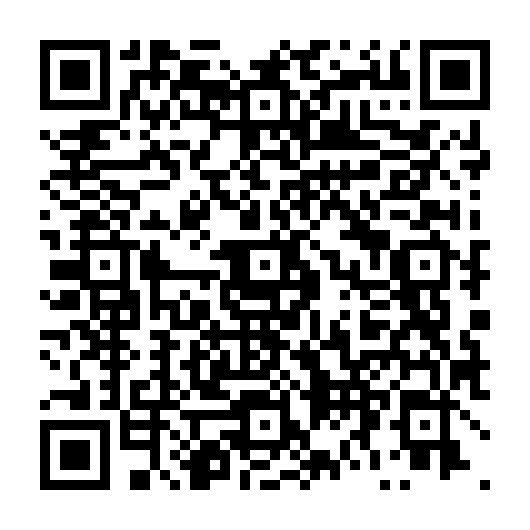 QR code for CVT 326