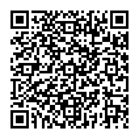 QR code for CVT 453