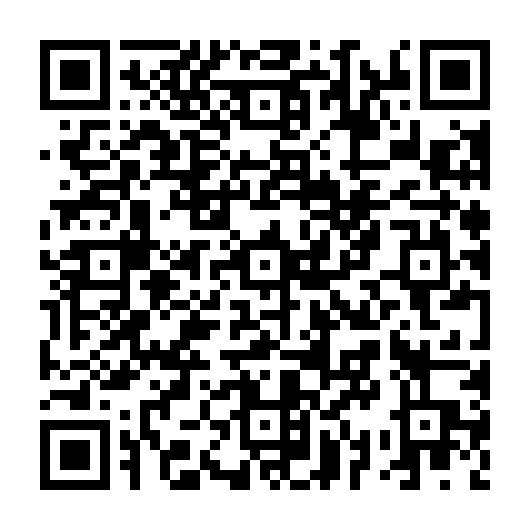 QR code for CVU 685