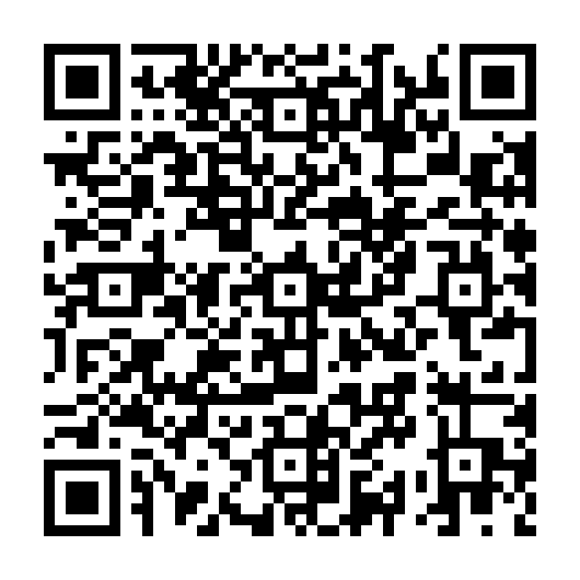 QR code for plate CVU 719