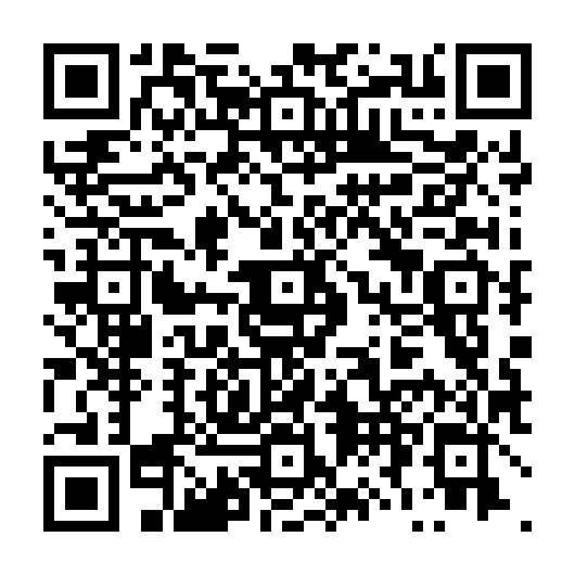 QR code for plate CVU 955
