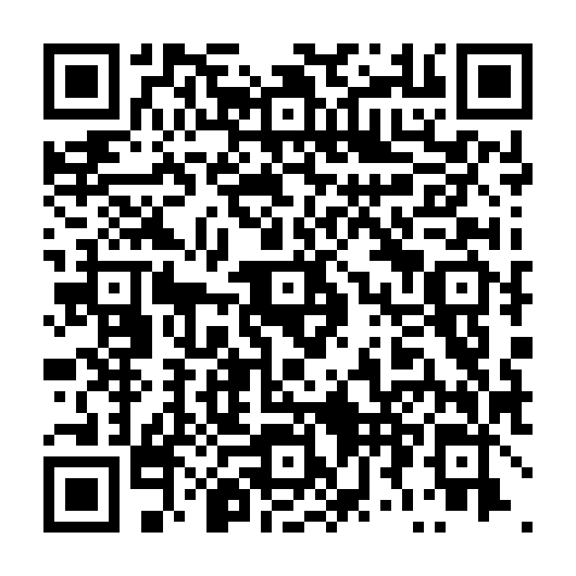 QR code for CVV 173