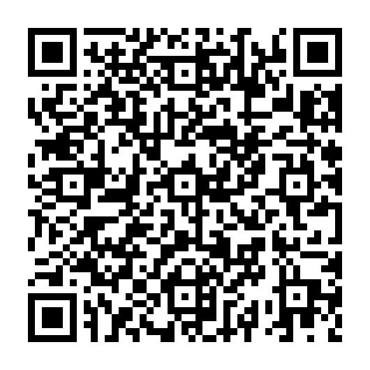 QR code for CVV881