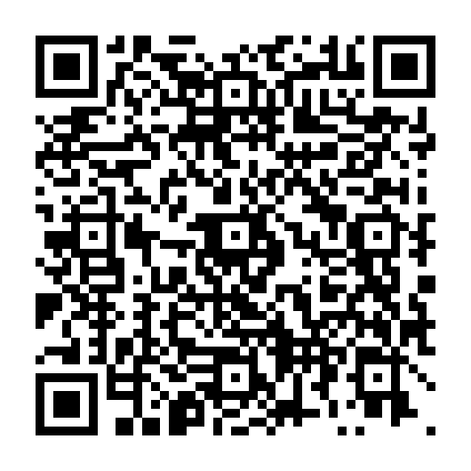 QR code for CVW 123