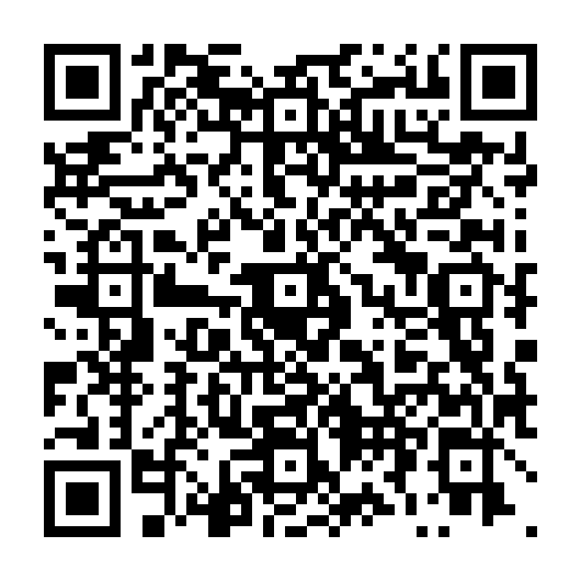 QR code for CVW 232