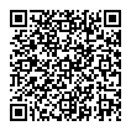 QR code for CVX 150