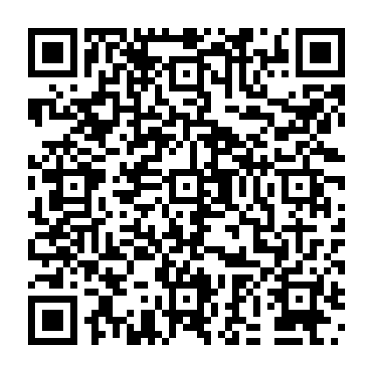 QR code for CVX 327