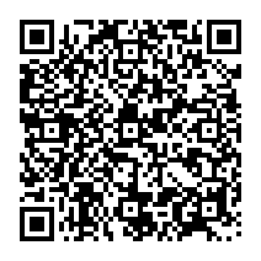 QR code for CVX 869