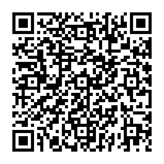 QR code for CVX890
