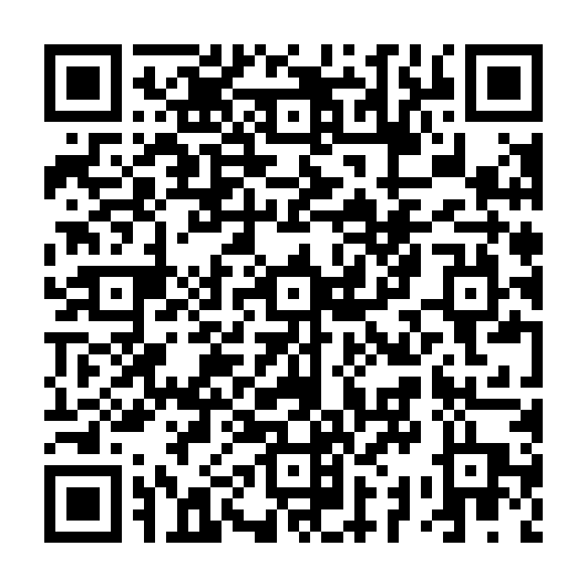 QR code for CVY 086