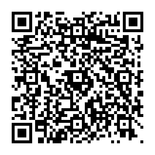 QR code for CVY 135