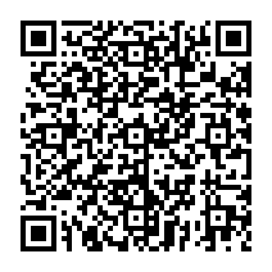 QR code for CVY074