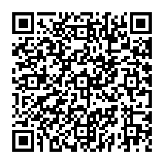 QR code for CVZ 218