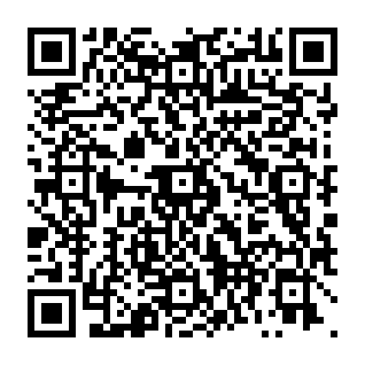 QR code for CVZ 353