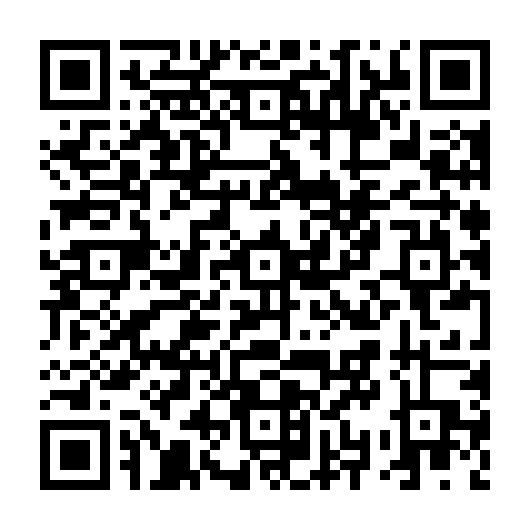 QR code for CVZ 363