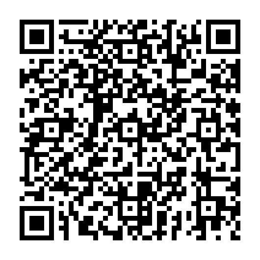 QR code for CVZ 664