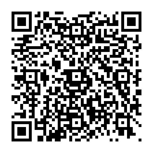 QR code for CVZ778