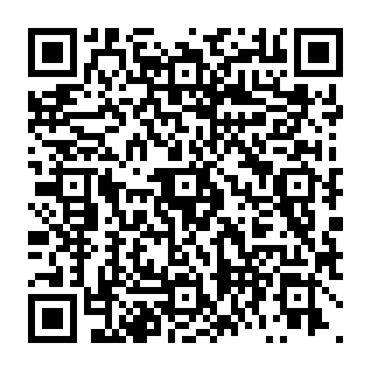 QR code for CWA 493