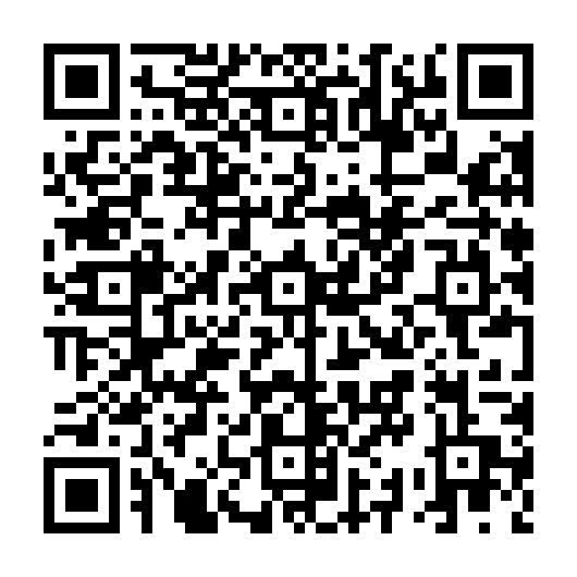 QR code for CWA 708