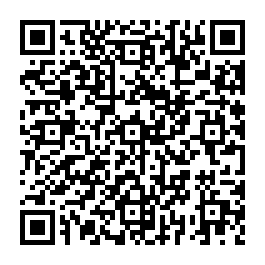 QR code for CWB 032