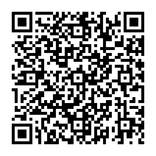 QR code for CWB355