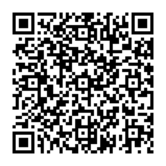 QR code for CWB588