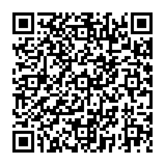 QR code for CWD 079