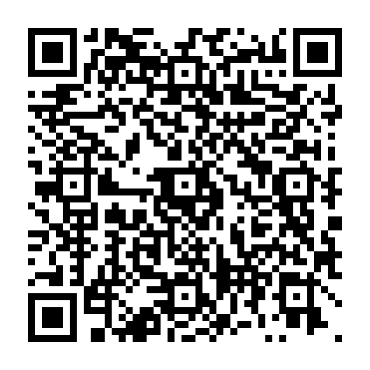QR code for CWD104