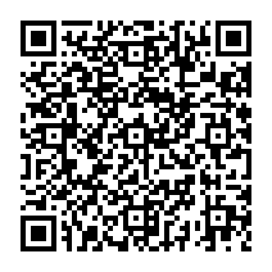 QR code for plate CWE 187